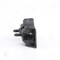 Anchor Industries FORD L6/V8 2.8 82-61/FORD TK L6 2.4 64-6 2253 - alternate 6